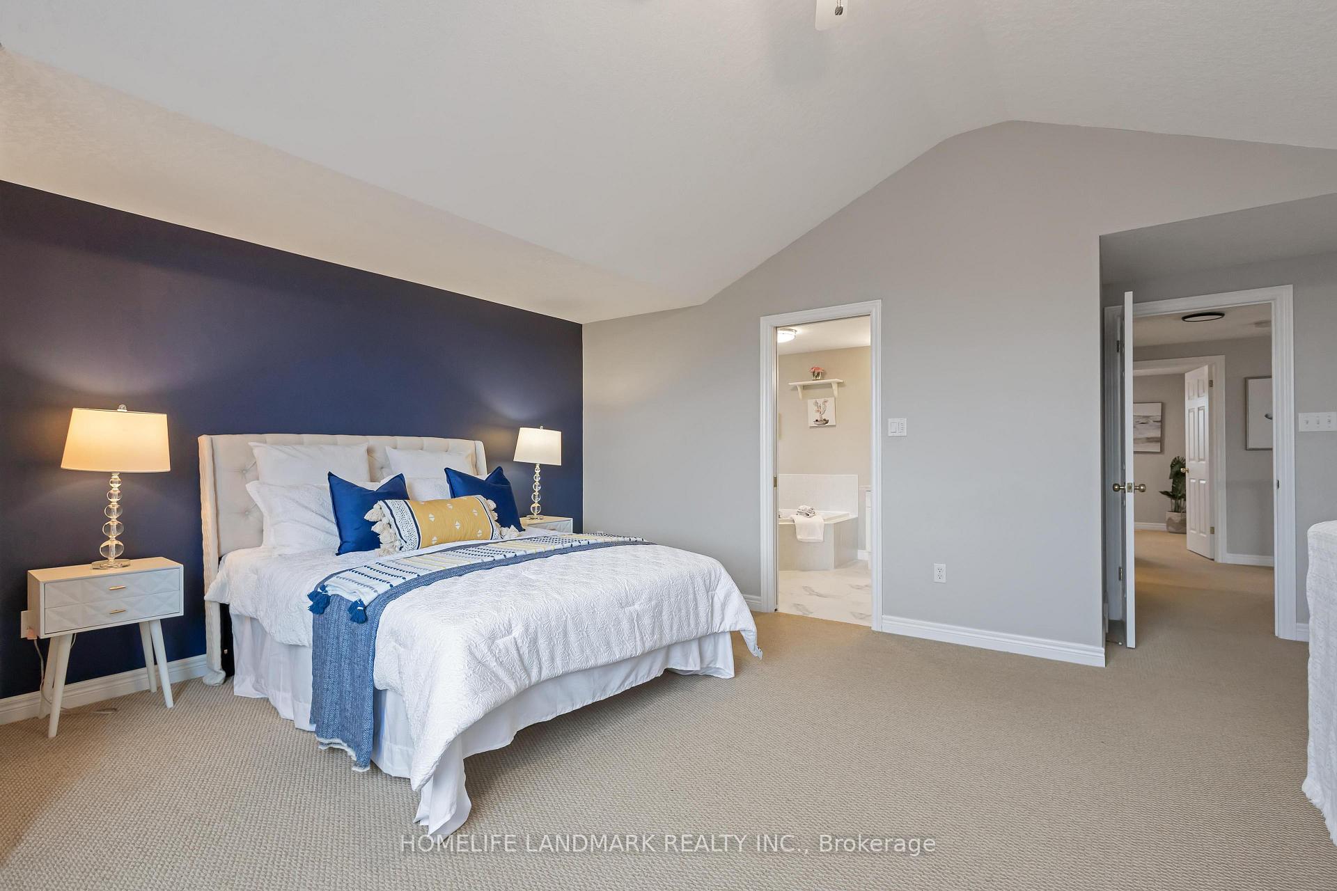 Photo 25 of 434 Sandy Cove Crescent, Waterloo — HOMEH