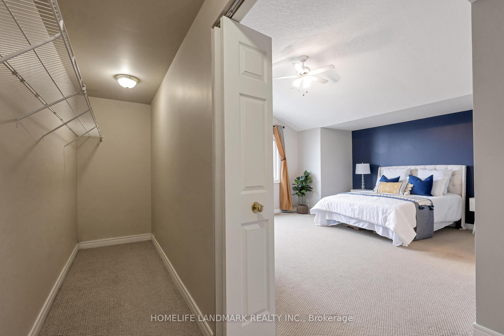 Photo 26 of 434 Sandy Cove Crescent, Waterloo — HOMEH