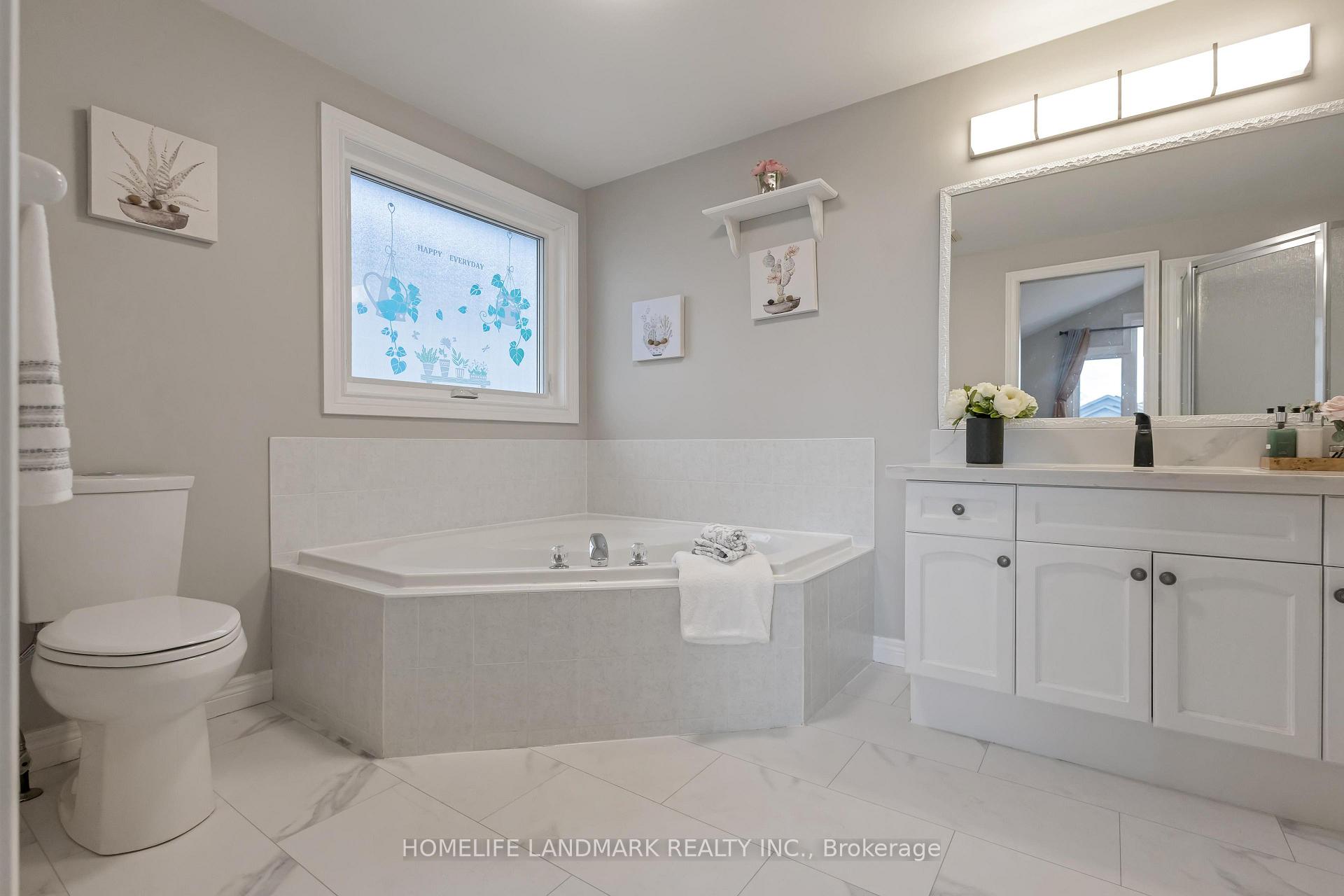 Photo 27 of 434 Sandy Cove Crescent, Waterloo — HOMEH