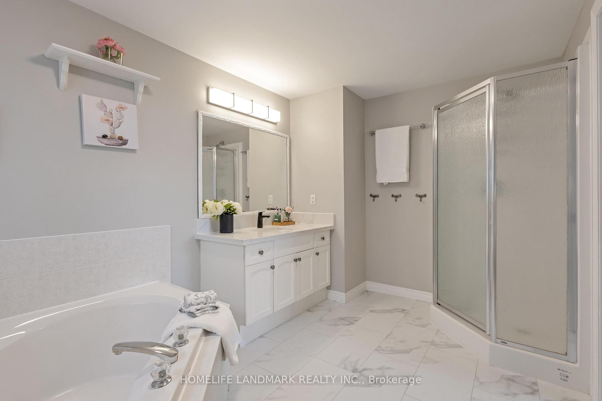 Photo 28 of 434 Sandy Cove Crescent, Waterloo — HOMEH