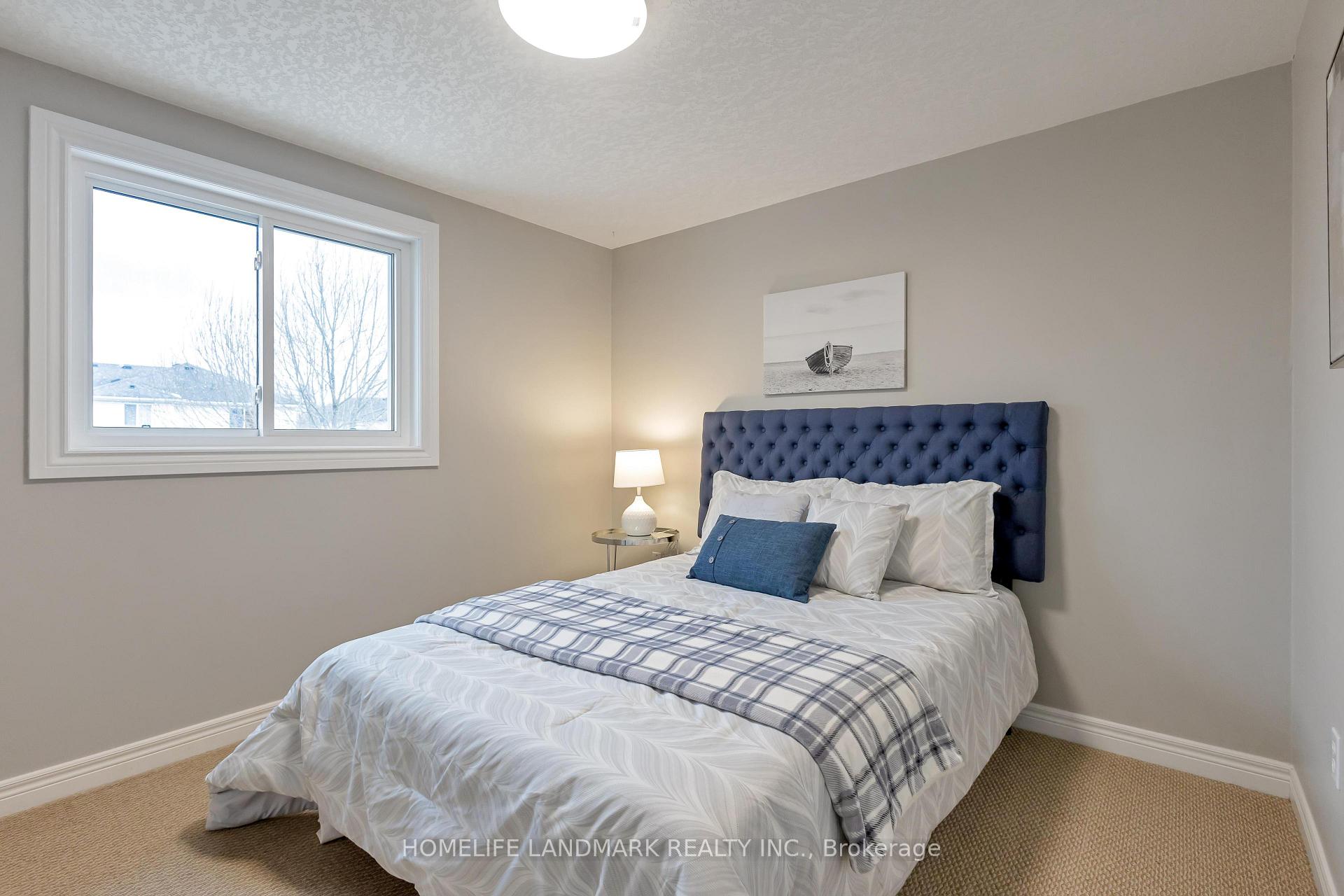 Photo 29 of 434 Sandy Cove Crescent, Waterloo — HOMEH