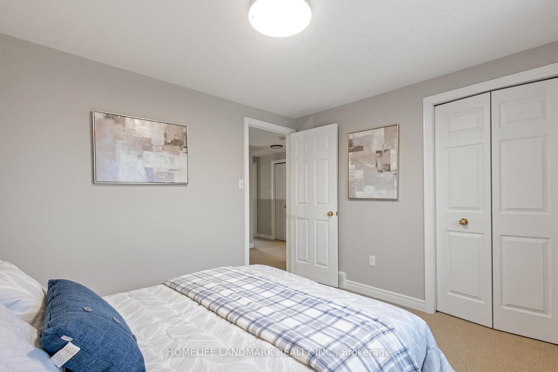 Photo 30 of 434 Sandy Cove Crescent, Waterloo — HOMEH