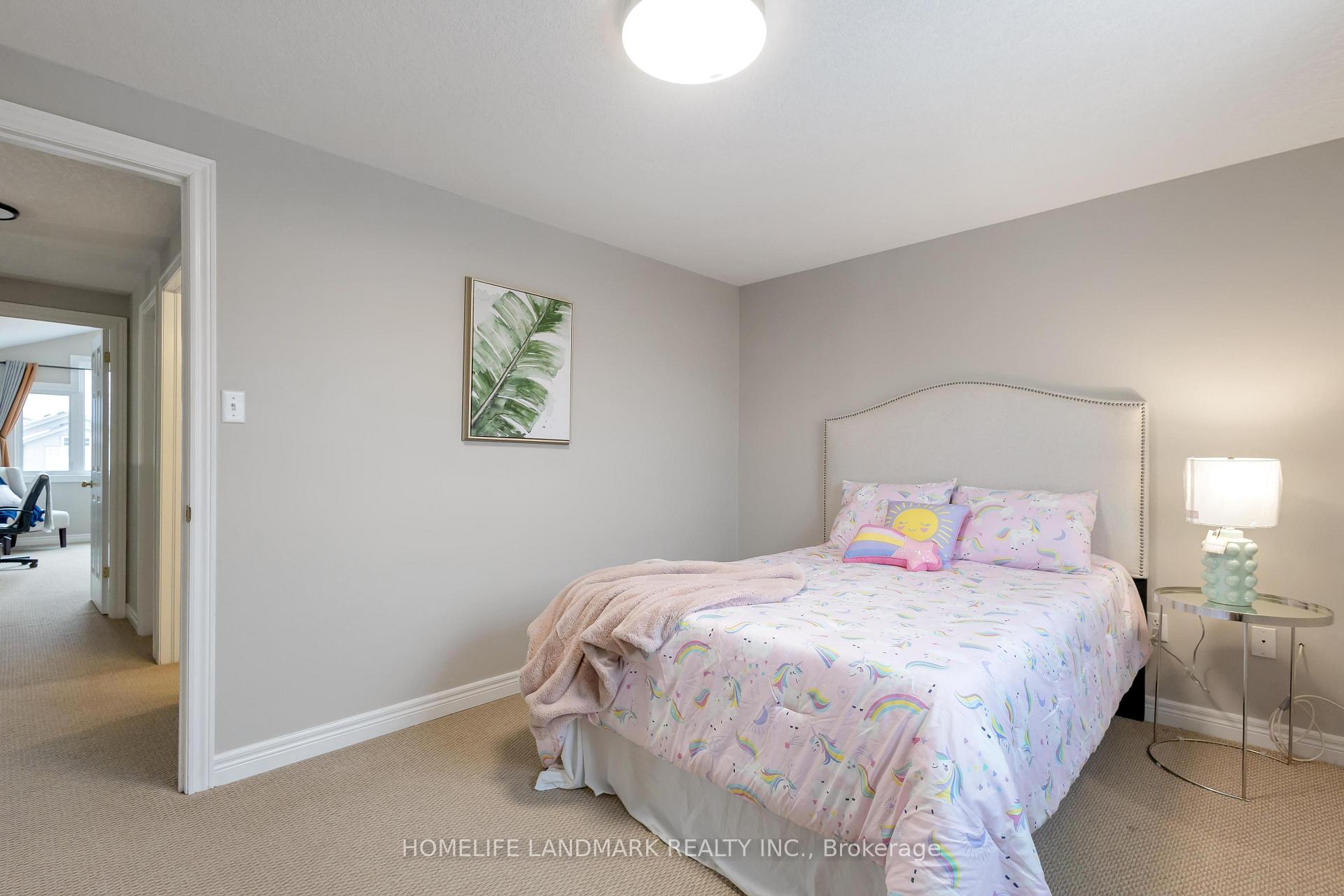 Photo 31 of 434 Sandy Cove Crescent, Waterloo — HOMEH