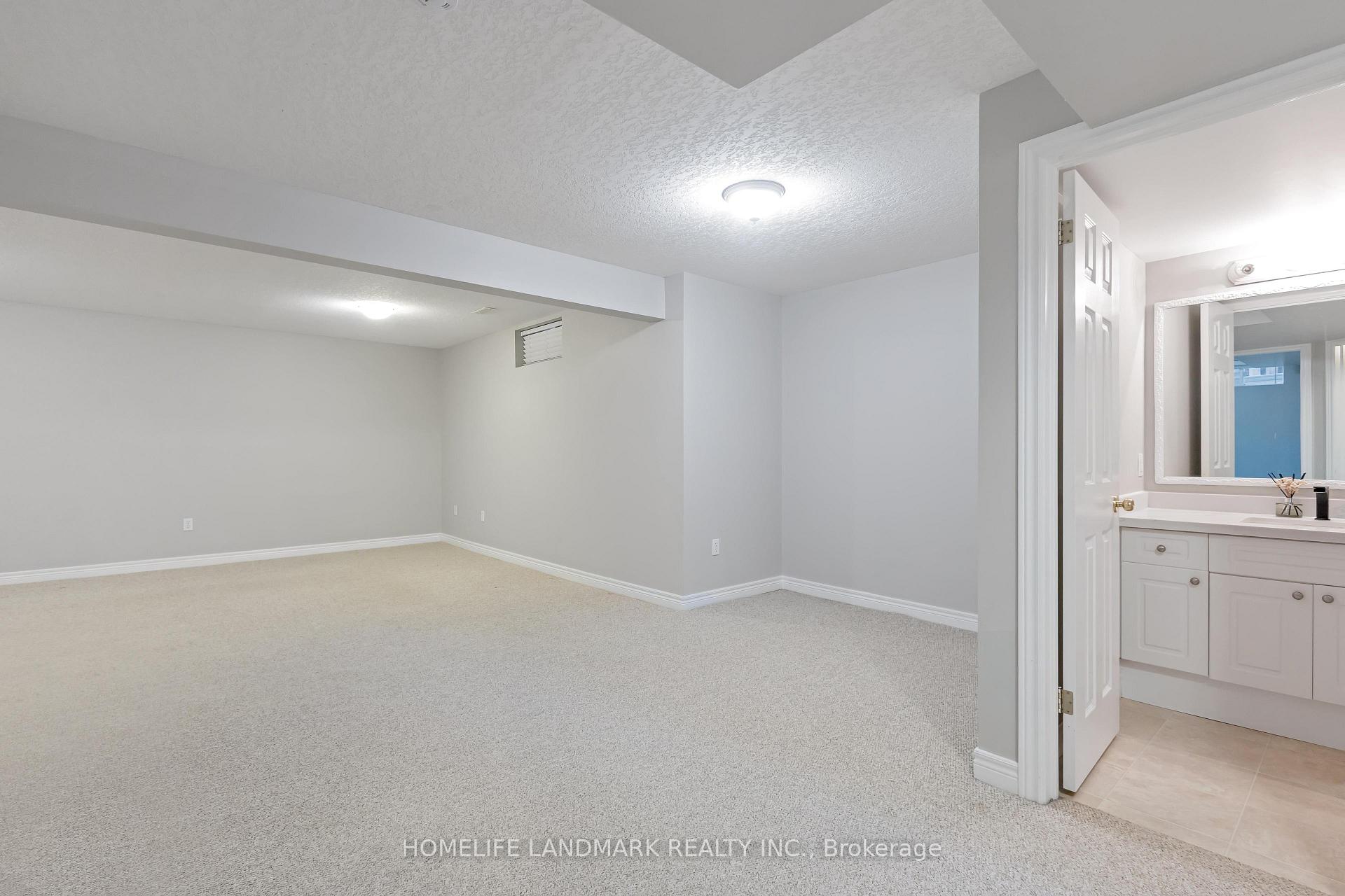 Photo 34 of 434 Sandy Cove Crescent, Waterloo — HOMEH