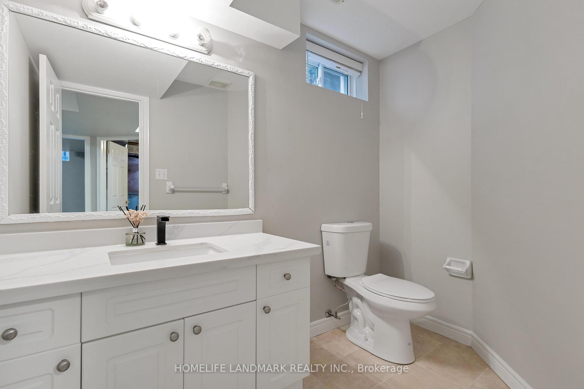 Photo 37 of 434 Sandy Cove Crescent, Waterloo — HOMEH