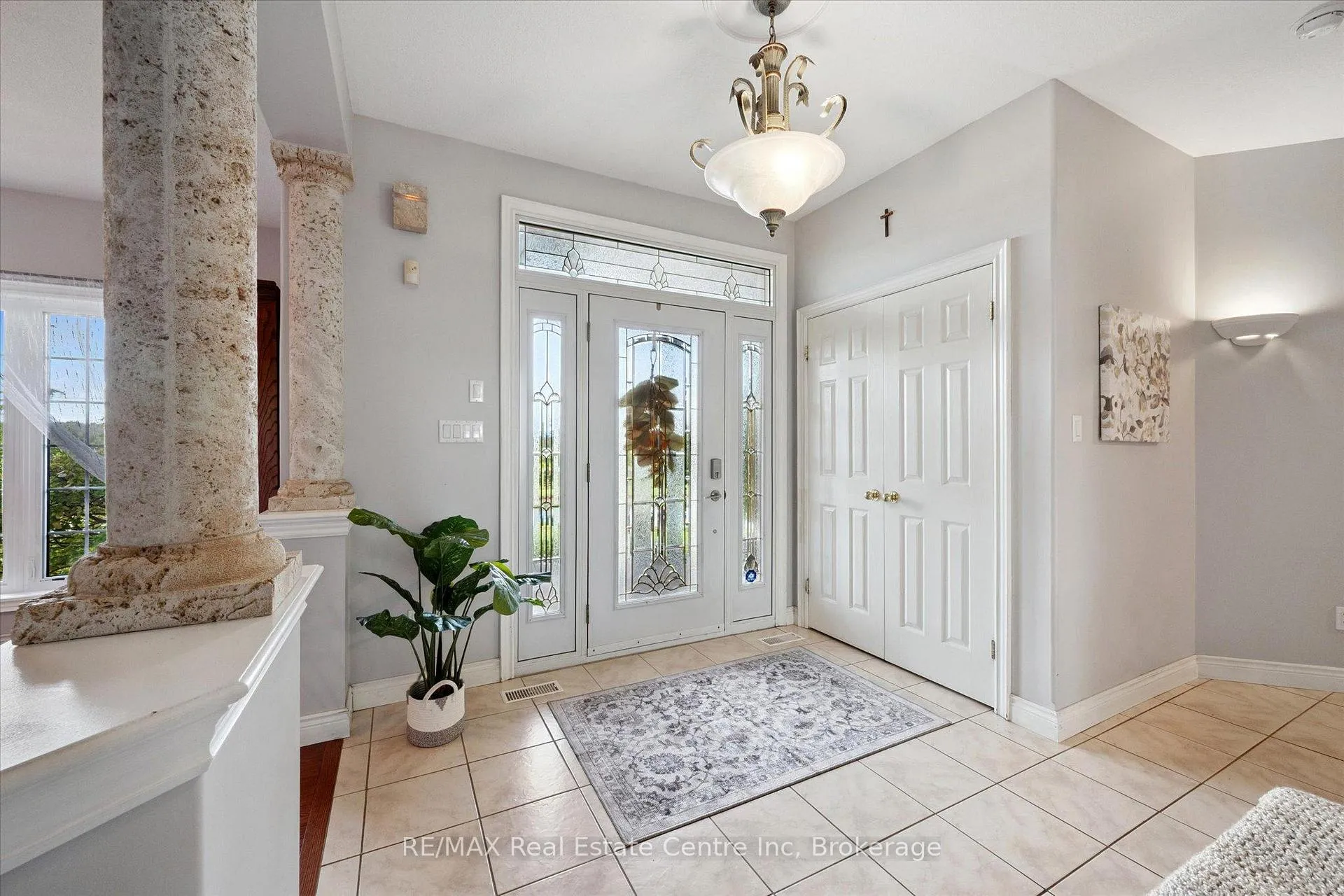 Photo 3 of 5946 Wellington Rd 86, Woolwich — HOMEH