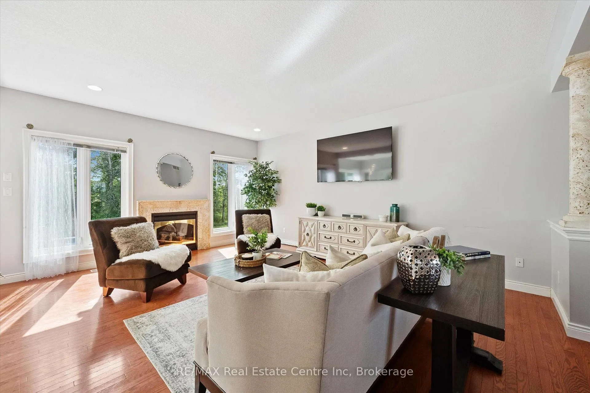 Photo 5 of 5946 Wellington Rd 86, Woolwich — HOMEH