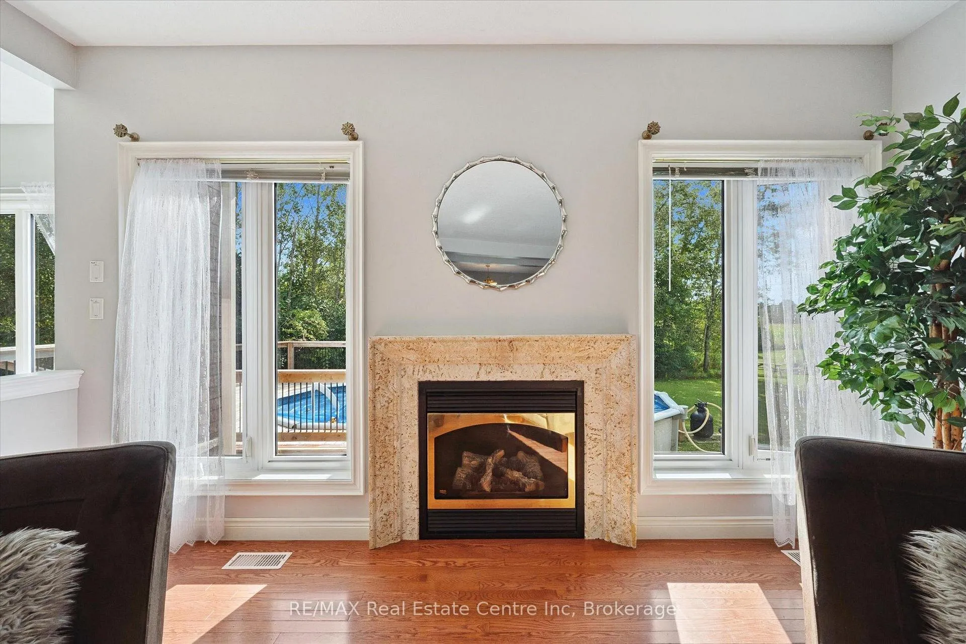 Photo 7 of 5946 Wellington Rd 86, Woolwich — HOMEH