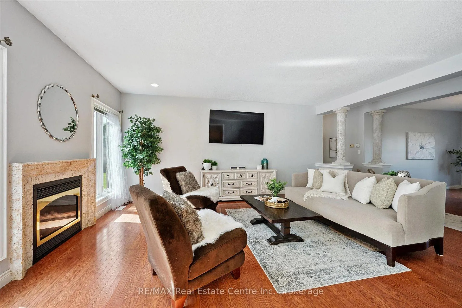 Photo 8 of 5946 Wellington Rd 86, Woolwich — HOMEH