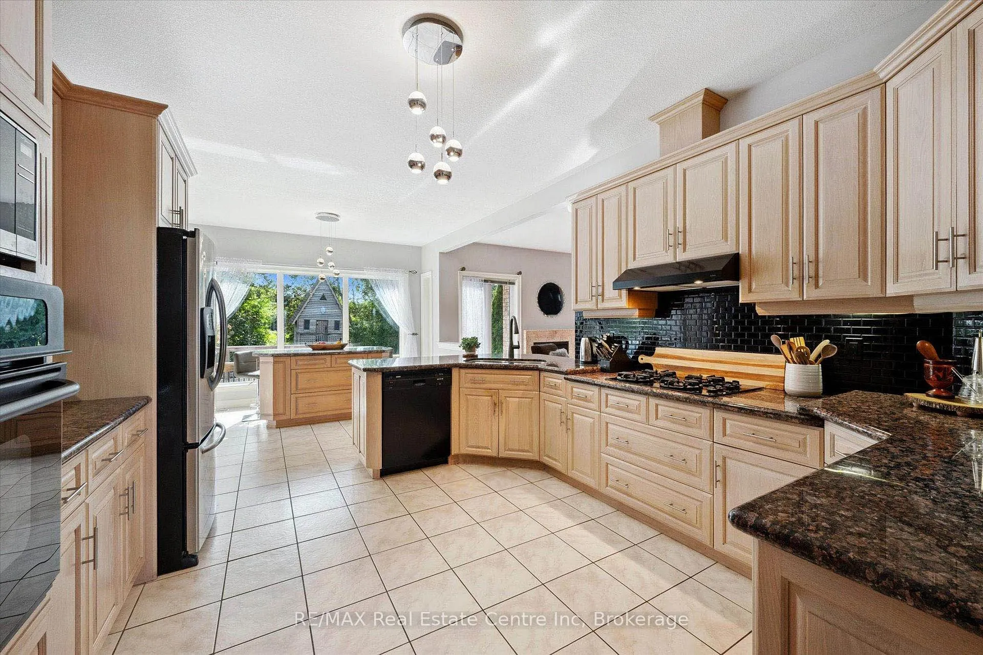 Photo 10 of 5946 Wellington Rd 86, Woolwich — HOMEH