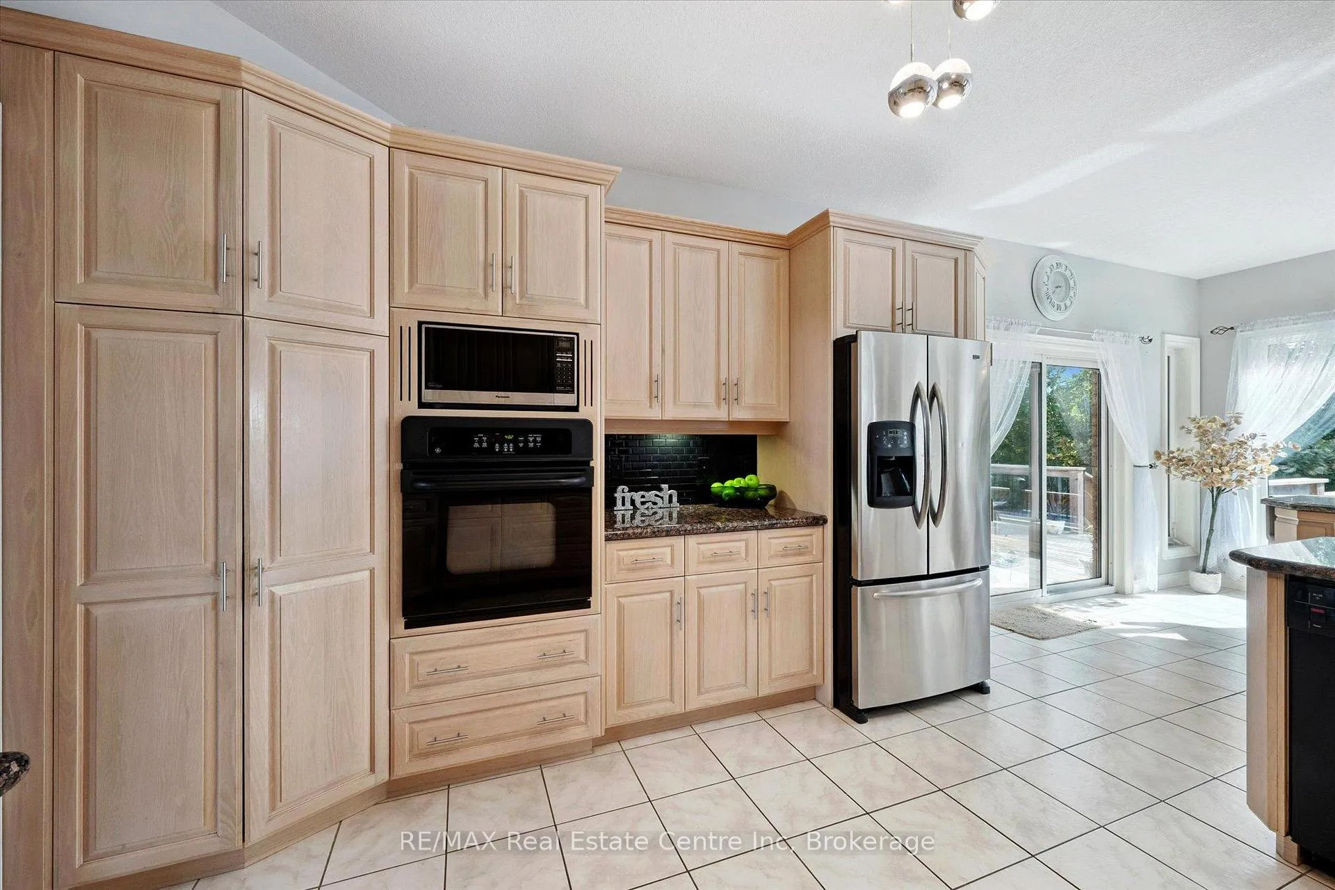 Photo 11 of 5946 Wellington Rd 86, Woolwich — HOMEH