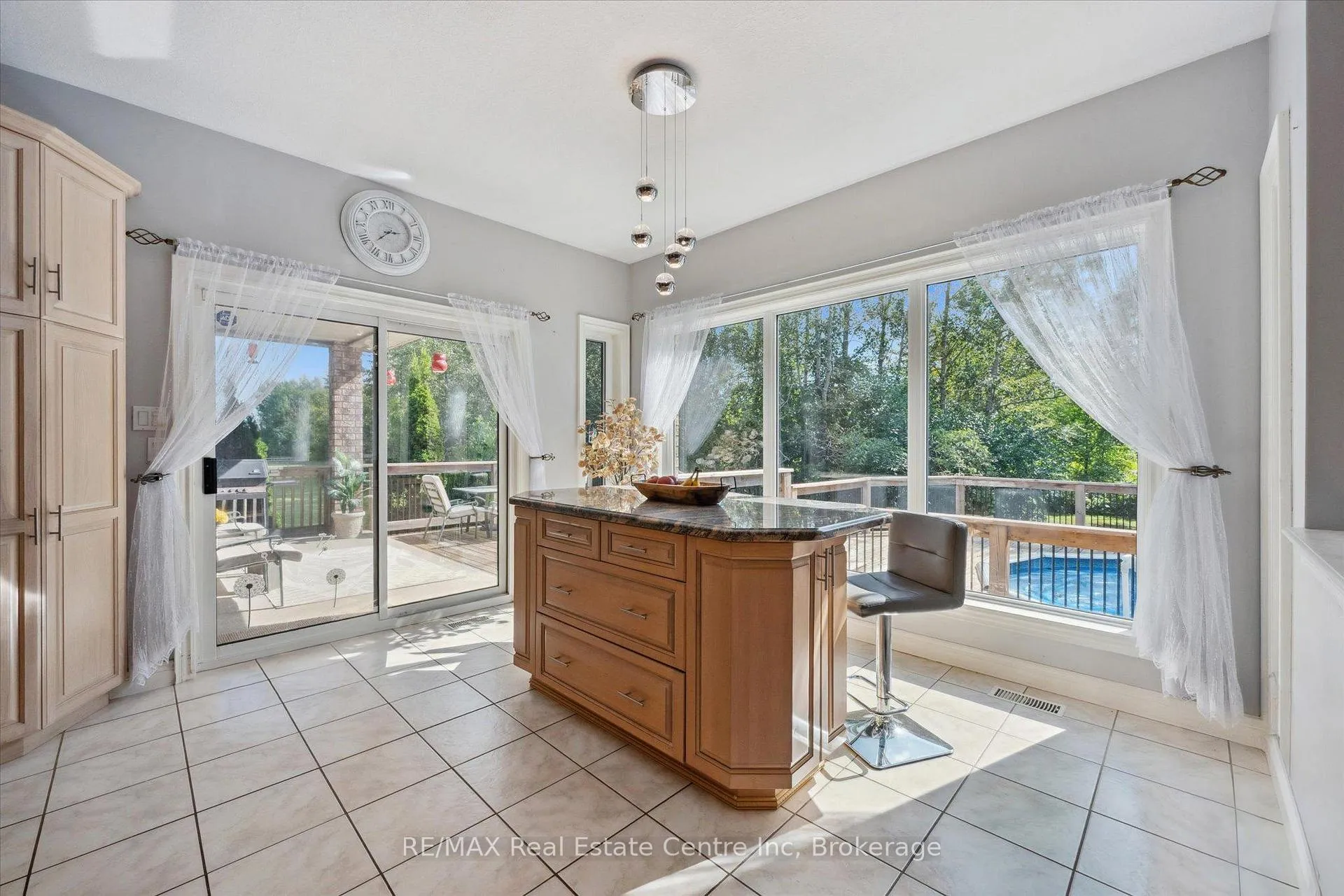 Photo 12 of 5946 Wellington Rd 86, Woolwich — HOMEH