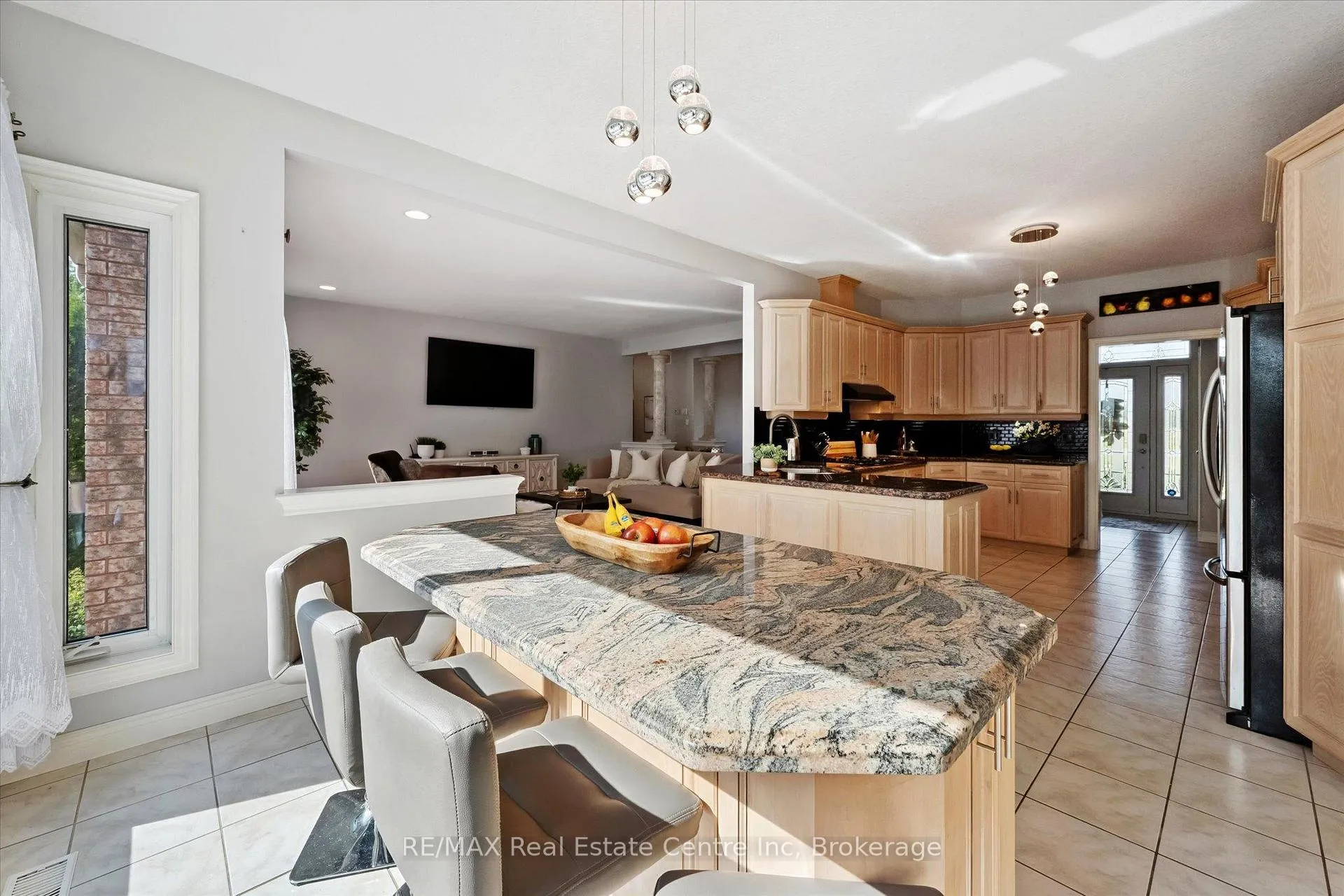 Photo 13 of 5946 Wellington Rd 86, Woolwich — HOMEH