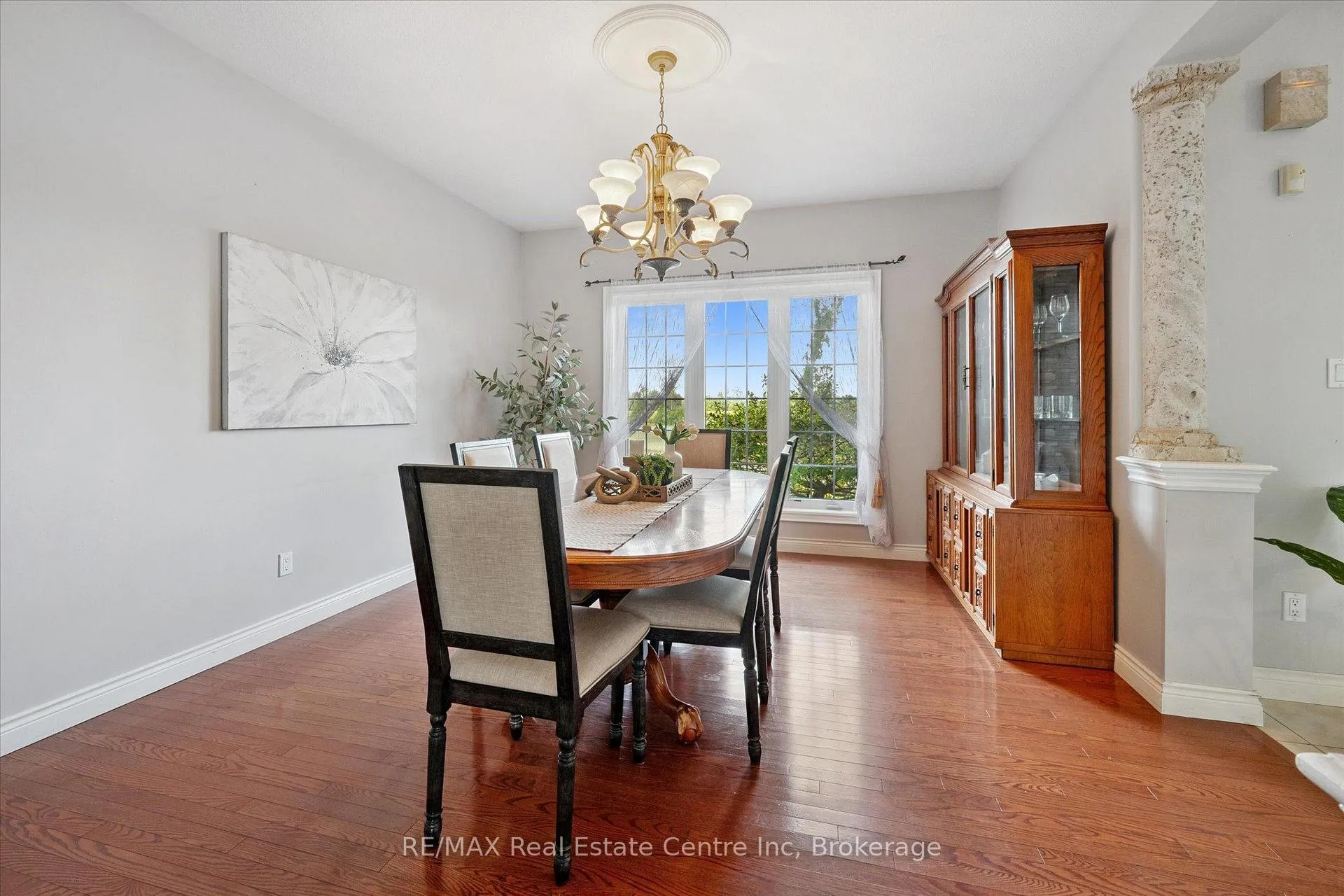 Photo 14 of 5946 Wellington Rd 86, Woolwich — HOMEH