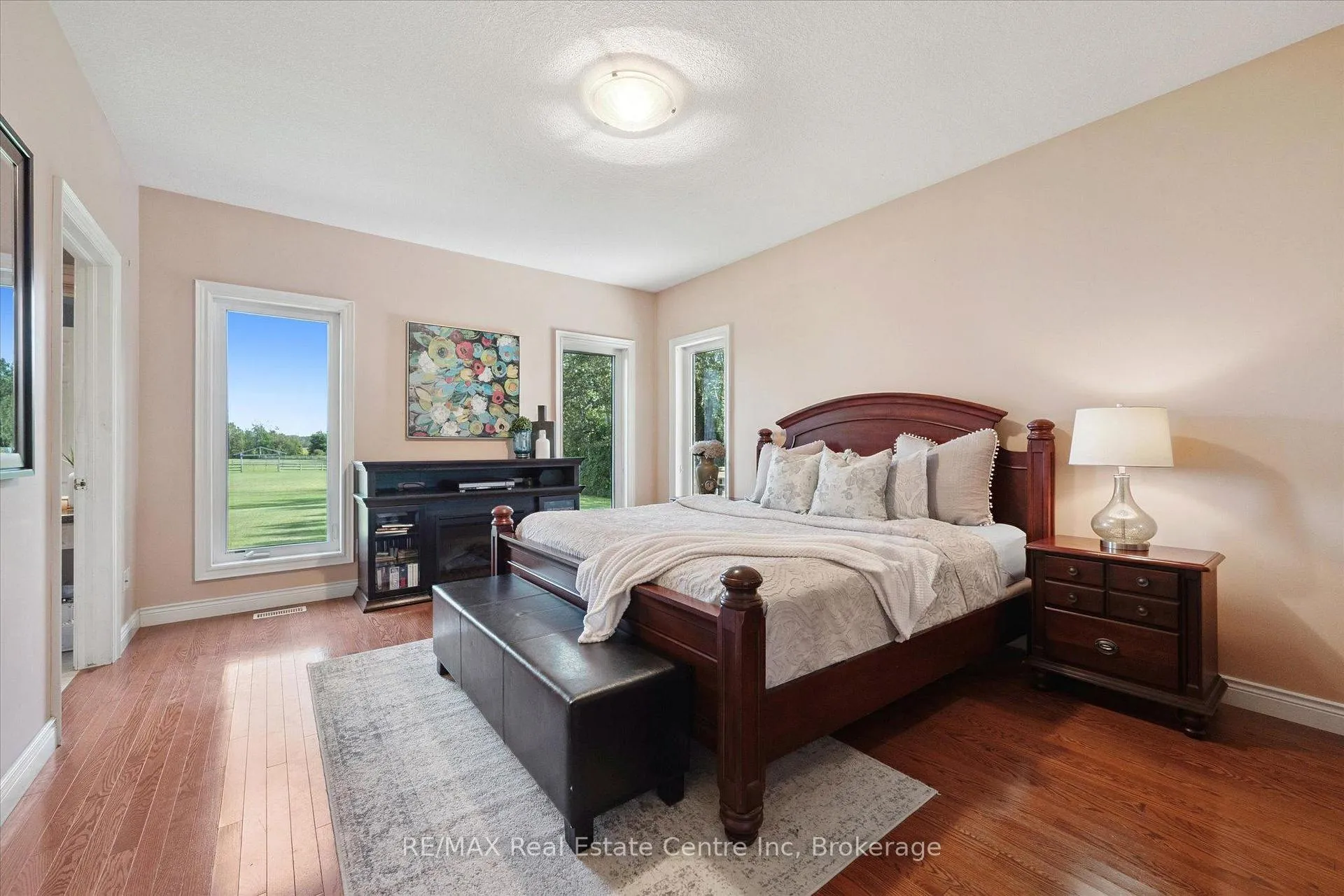 Photo 15 of 5946 Wellington Rd 86, Woolwich — HOMEH