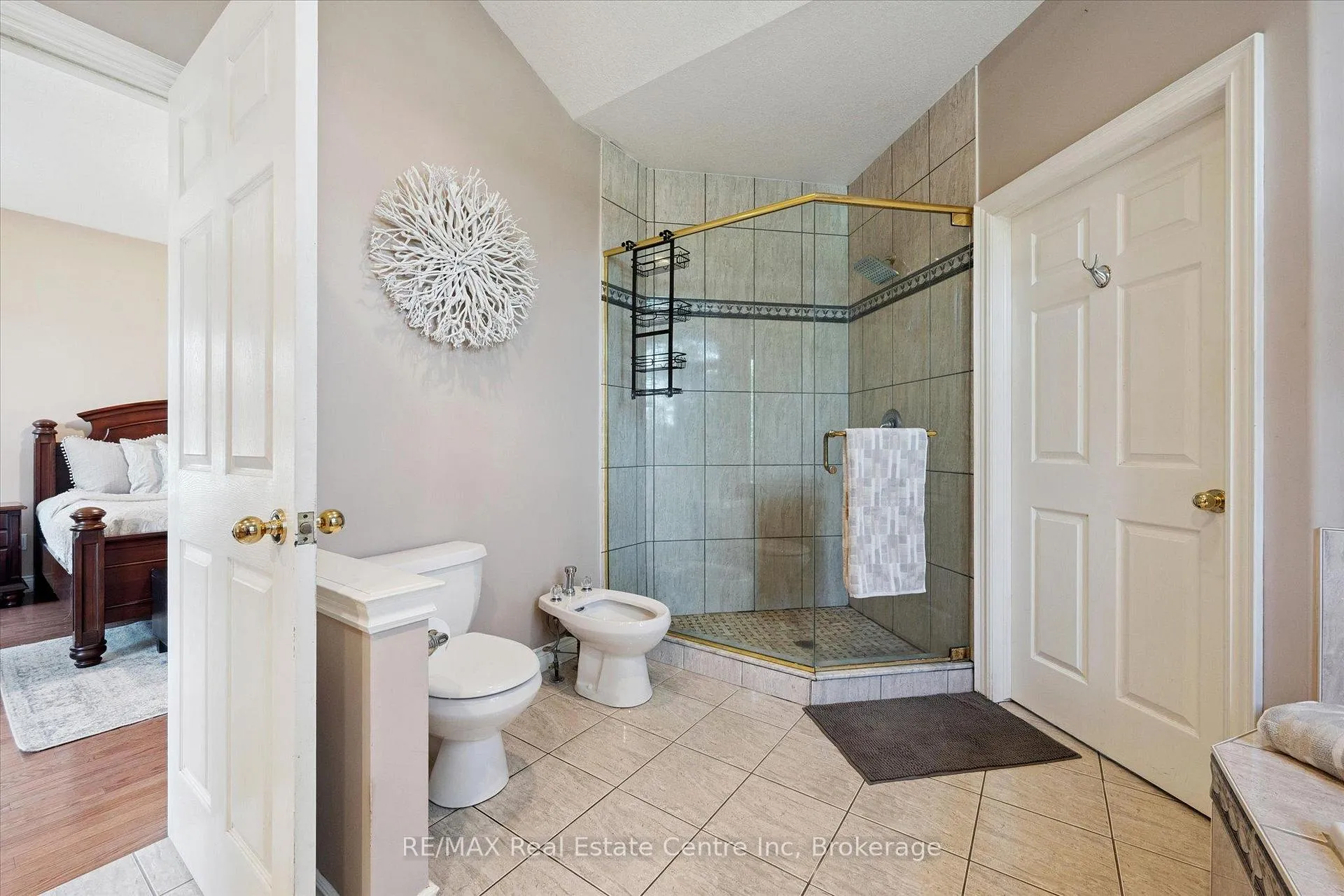 Photo 18 of 5946 Wellington Rd 86, Woolwich — HOMEH