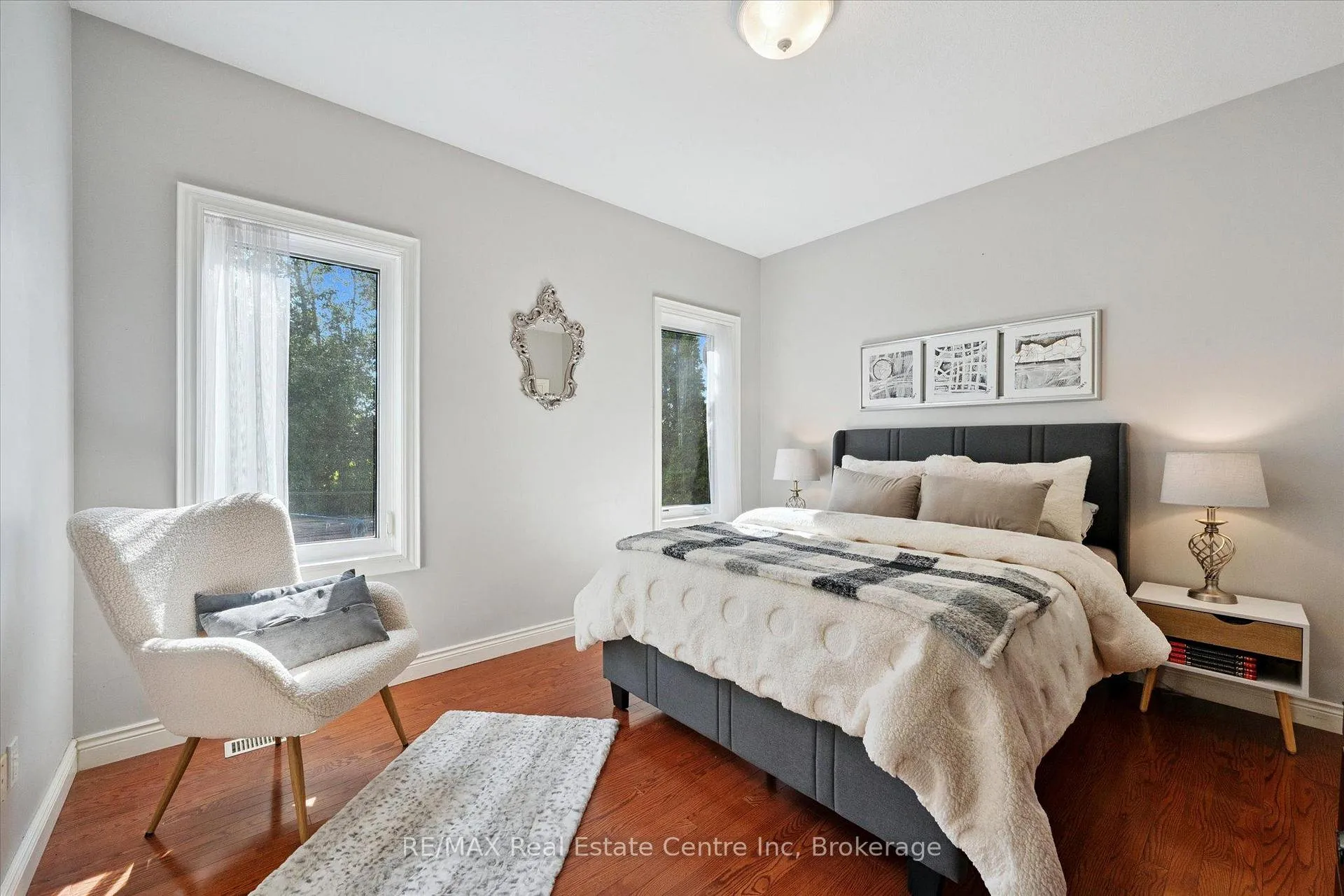 Photo 19 of 5946 Wellington Rd 86, Woolwich — HOMEH