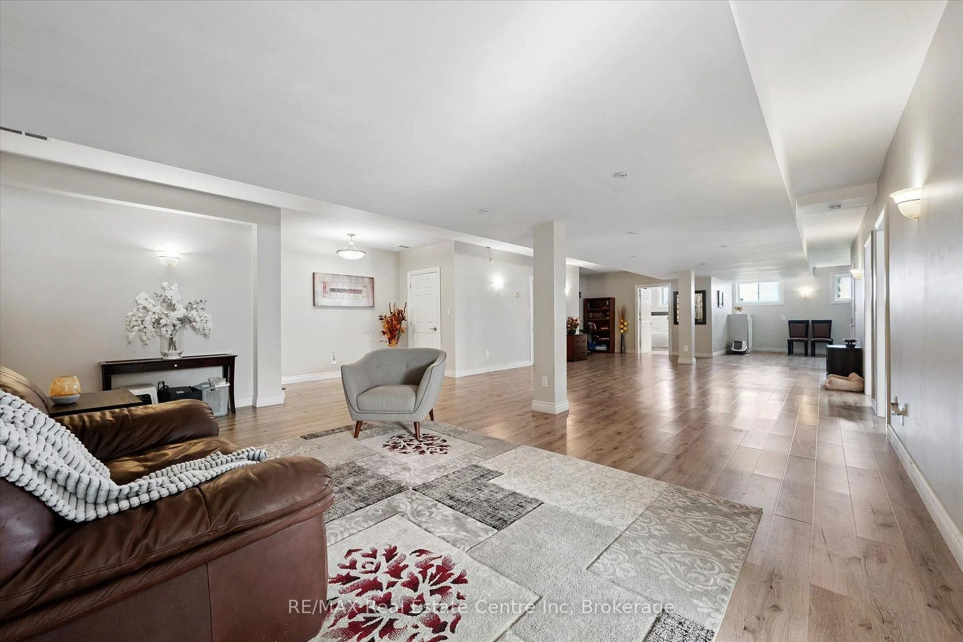 Photo 21 of 5946 Wellington Rd 86, Woolwich — HOMEH