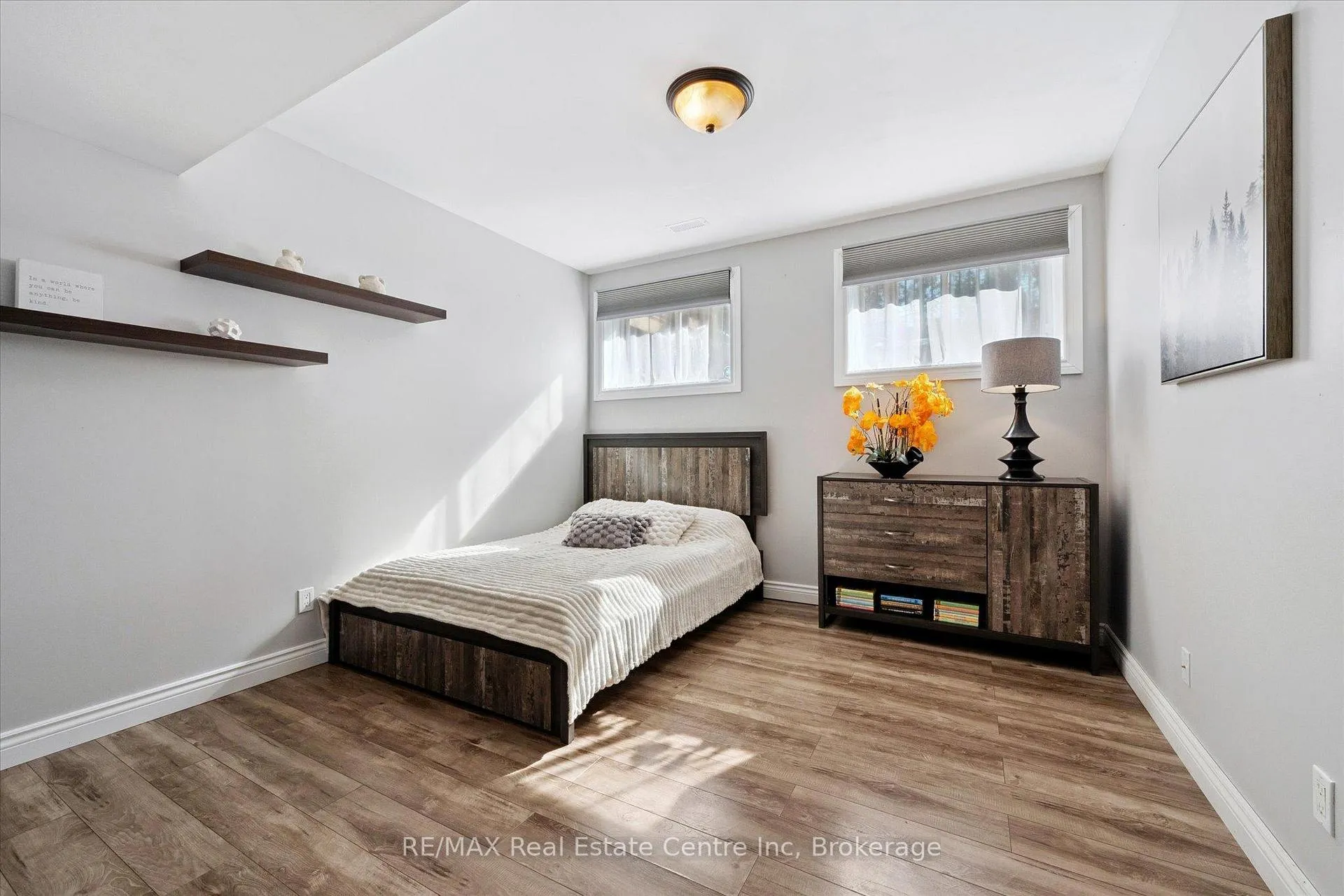 Photo 22 of 5946 Wellington Rd 86, Woolwich — HOMEH