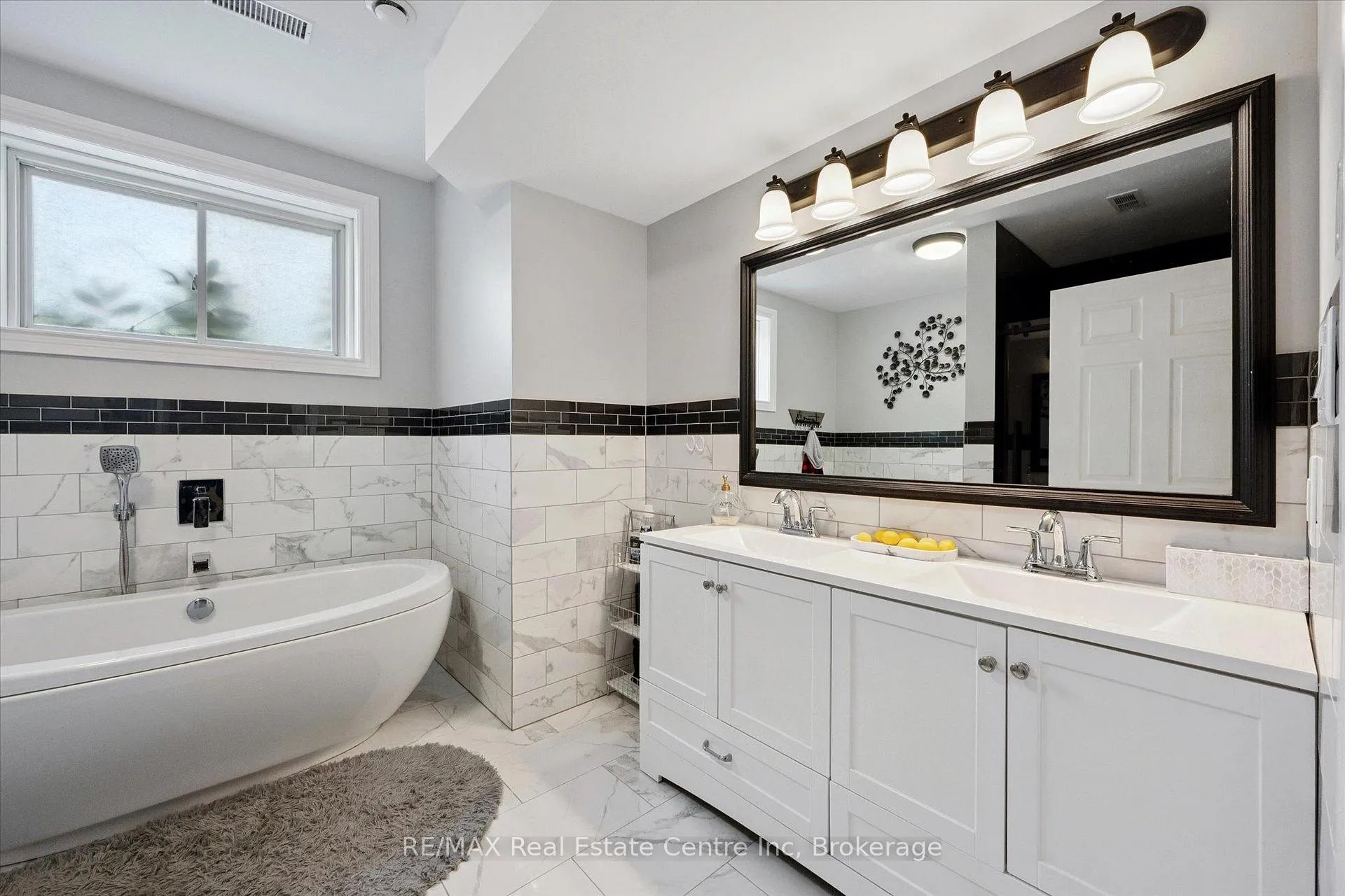 Photo 23 of 5946 Wellington Rd 86, Woolwich — HOMEH