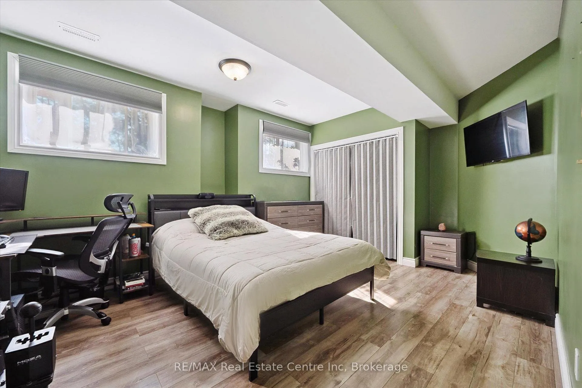 Photo 24 of 5946 Wellington Rd 86, Woolwich — HOMEH