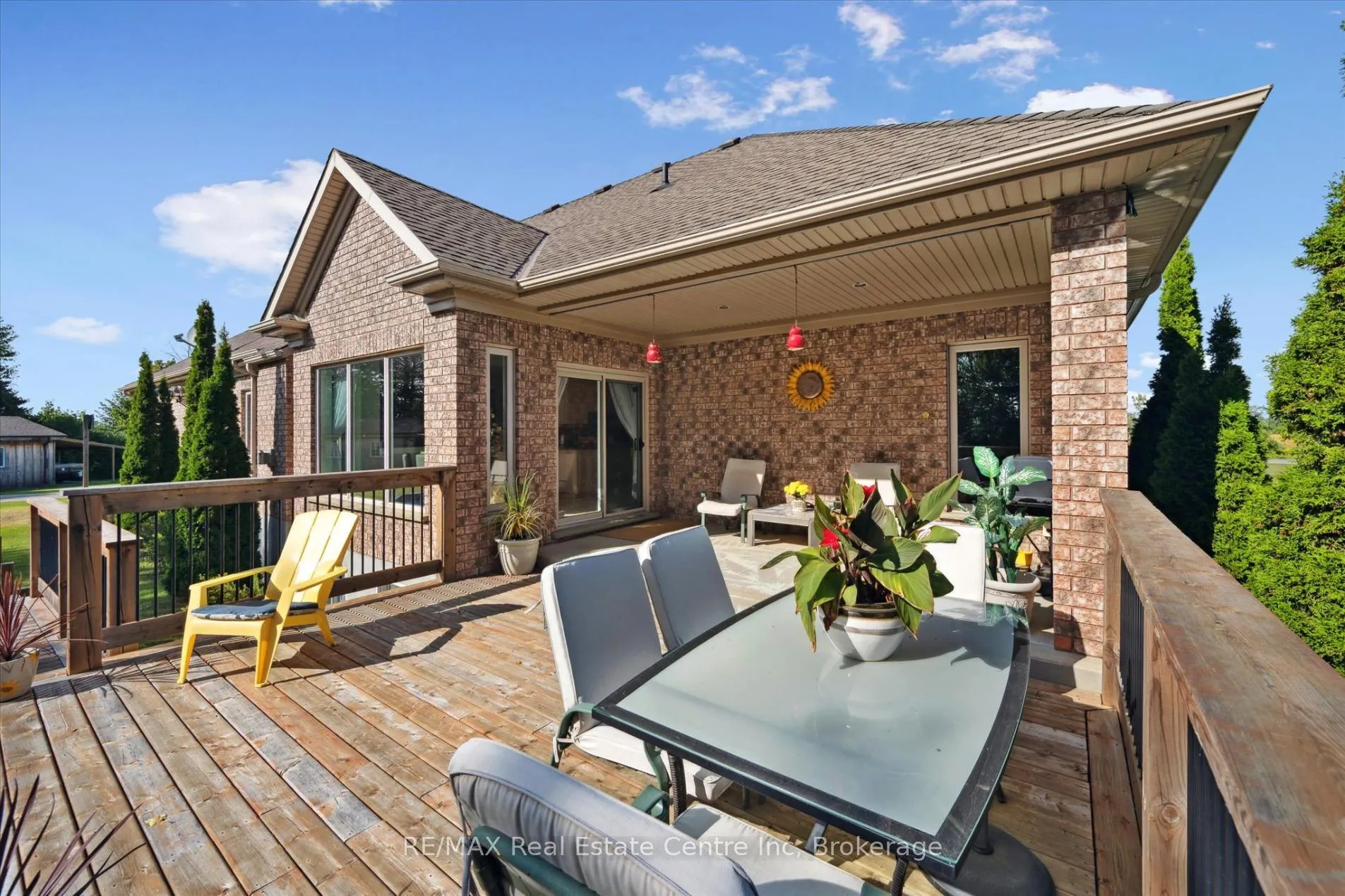 Photo 25 of 5946 Wellington Rd 86, Woolwich — HOMEH