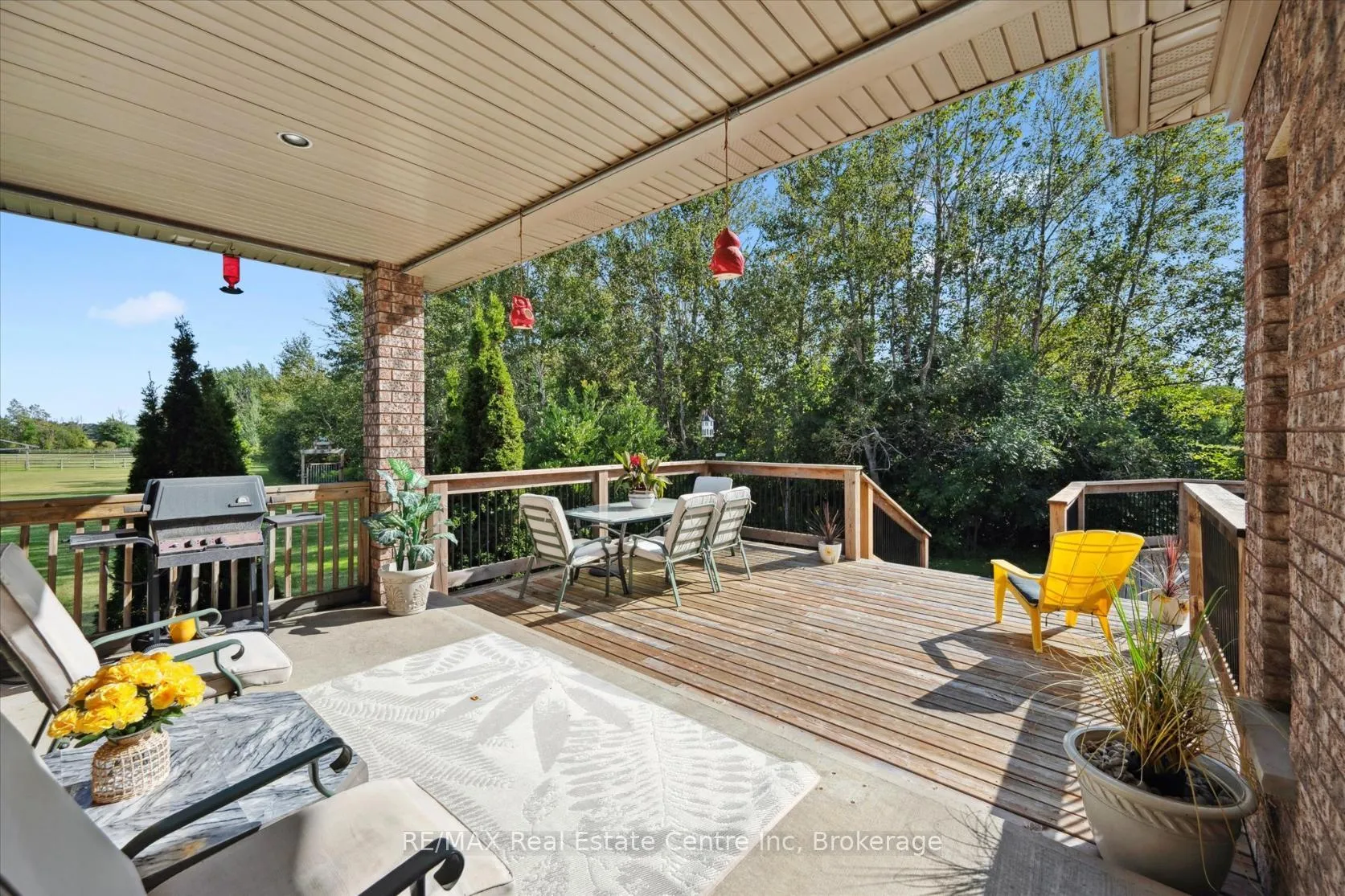 Photo 26 of 5946 Wellington Rd 86, Woolwich — HOMEH
