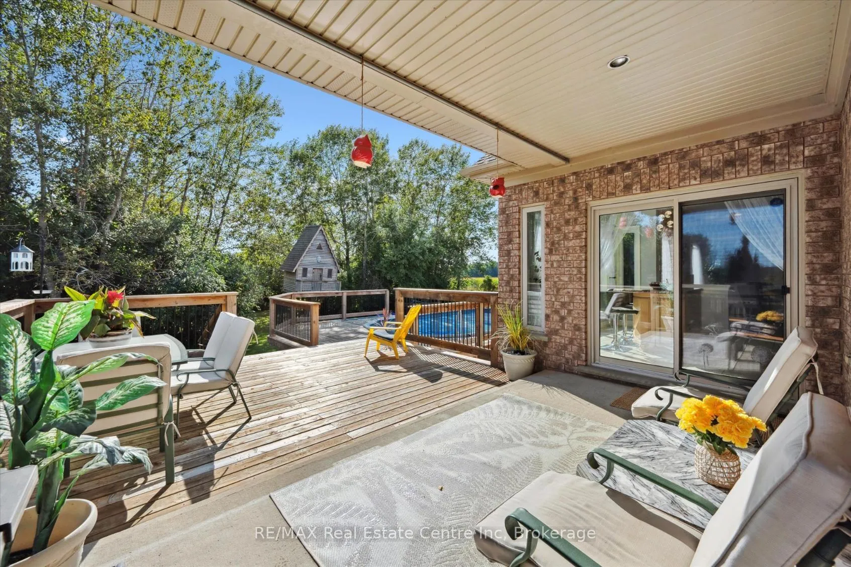 Photo 27 of 5946 Wellington Rd 86, Woolwich — HOMEH