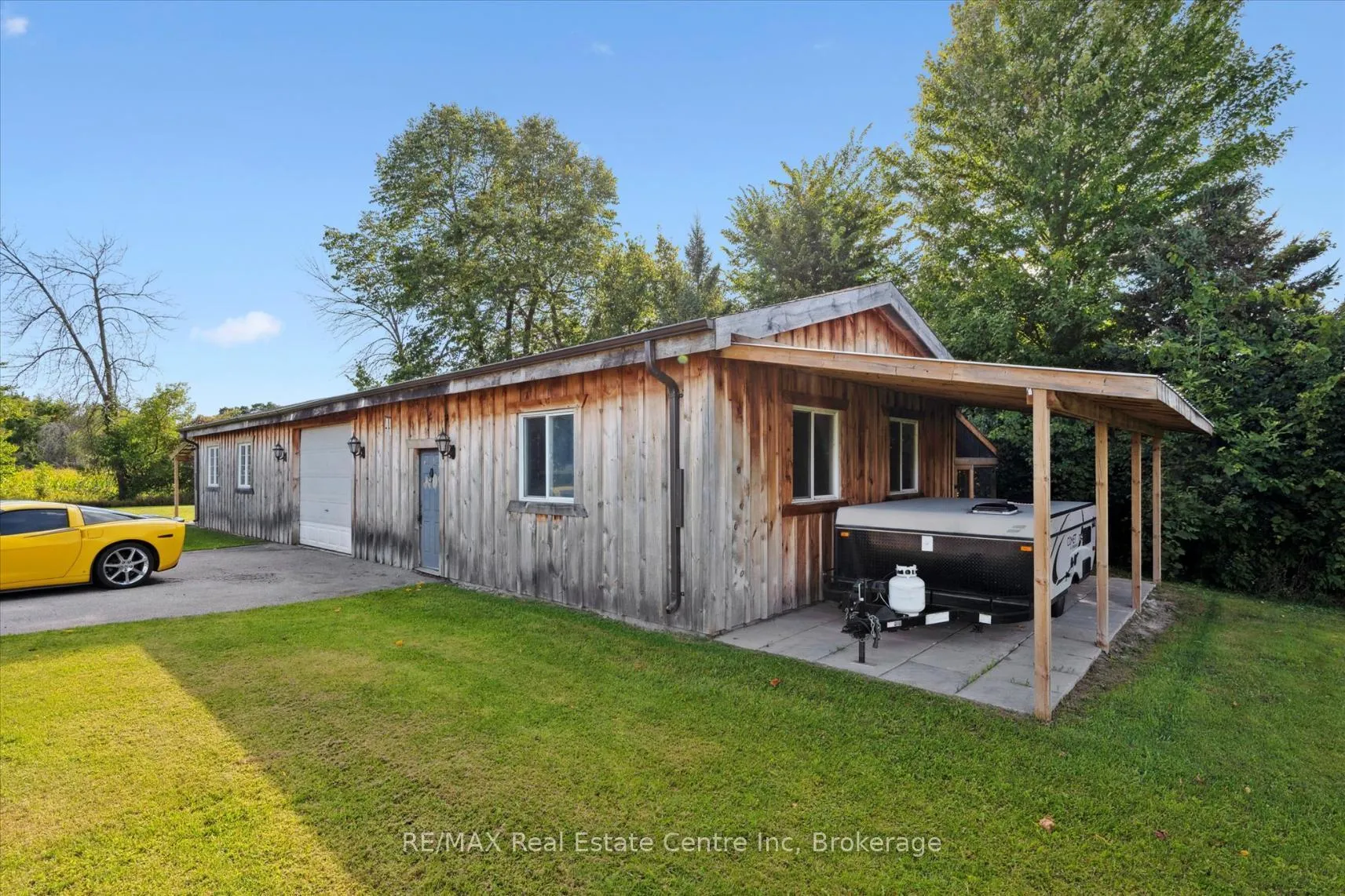 Photo 29 of 5946 Wellington Rd 86, Woolwich — HOMEH
