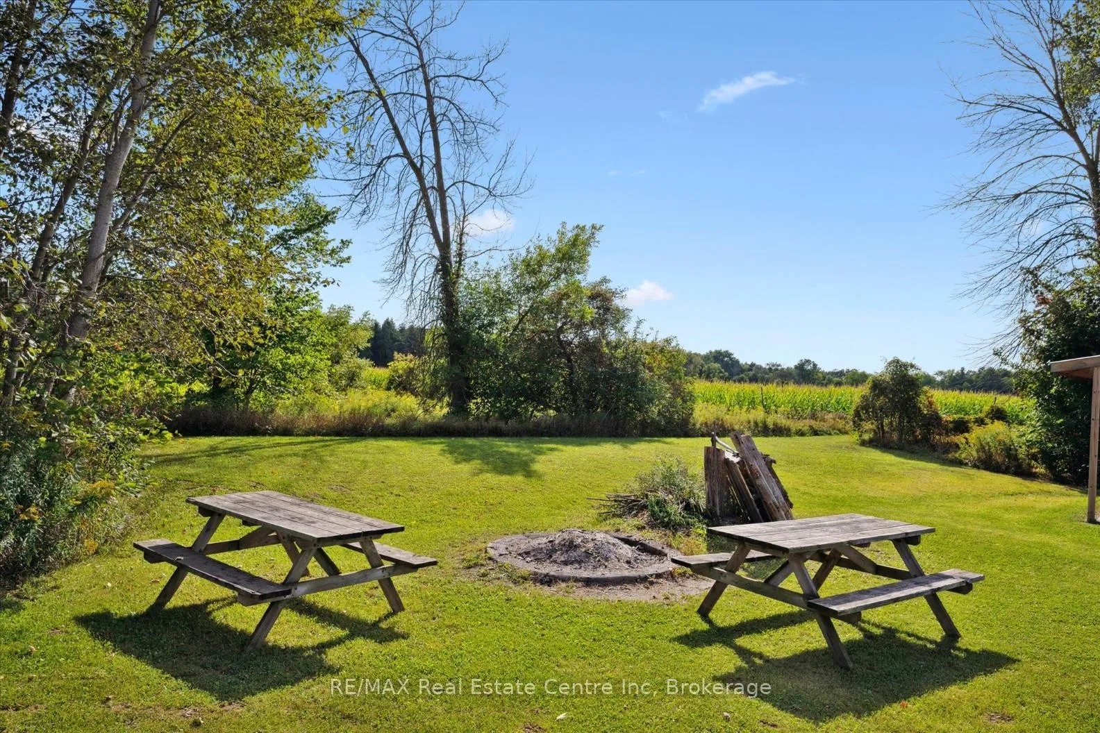 Photo 30 of 5946 Wellington Rd 86, Woolwich — HOMEH