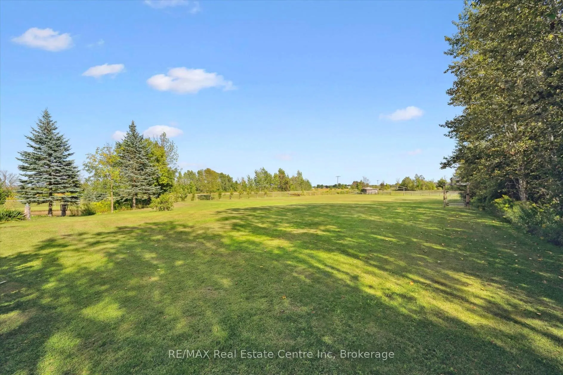 Photo 31 of 5946 Wellington Rd 86, Woolwich — HOMEH