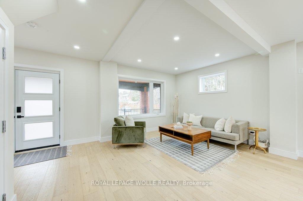 Photo 5 of 176 Esson Street, Waterloo — HOMEH