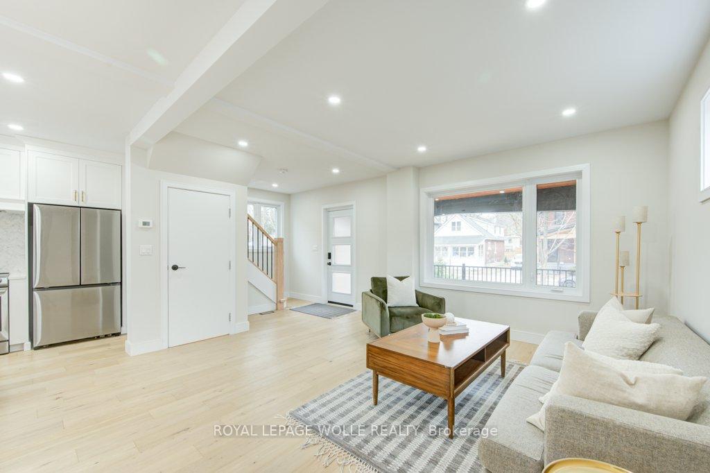 Photo 6 of 176 Esson Street, Waterloo — HOMEH