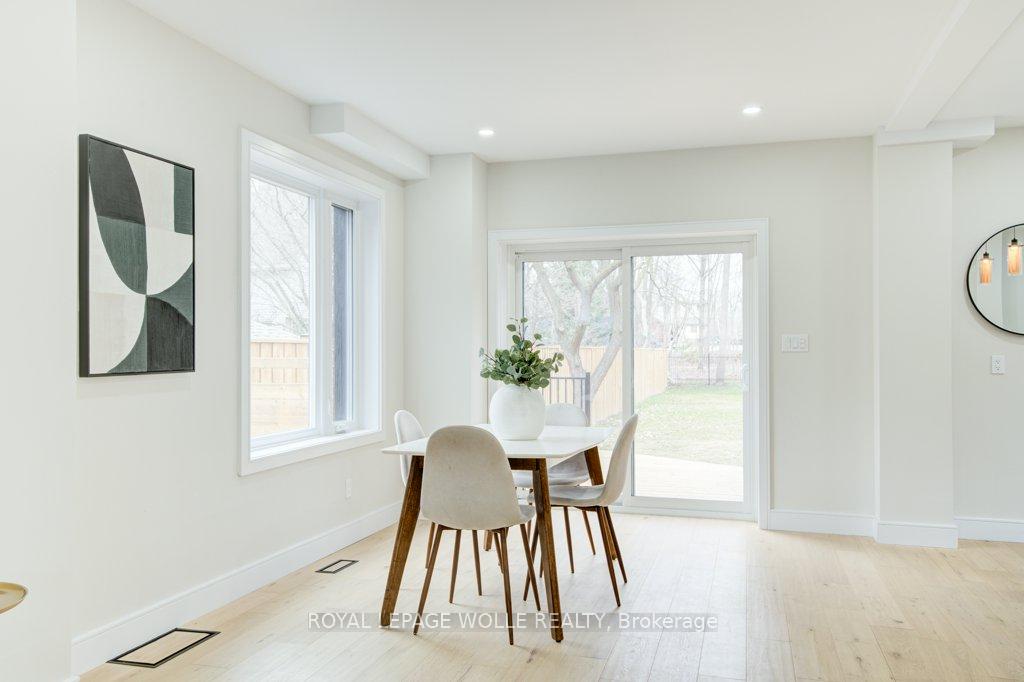 Photo 7 of 176 Esson Street, Waterloo — HOMEH