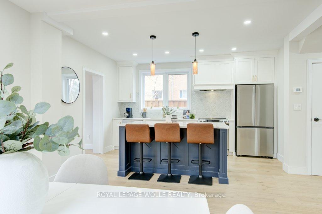 Photo 8 of 176 Esson Street, Waterloo — HOMEH