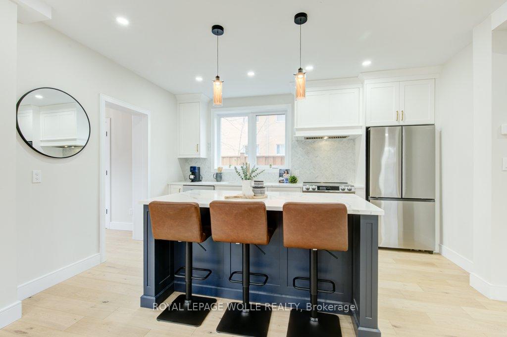 Photo 9 of 176 Esson Street, Waterloo — HOMEH