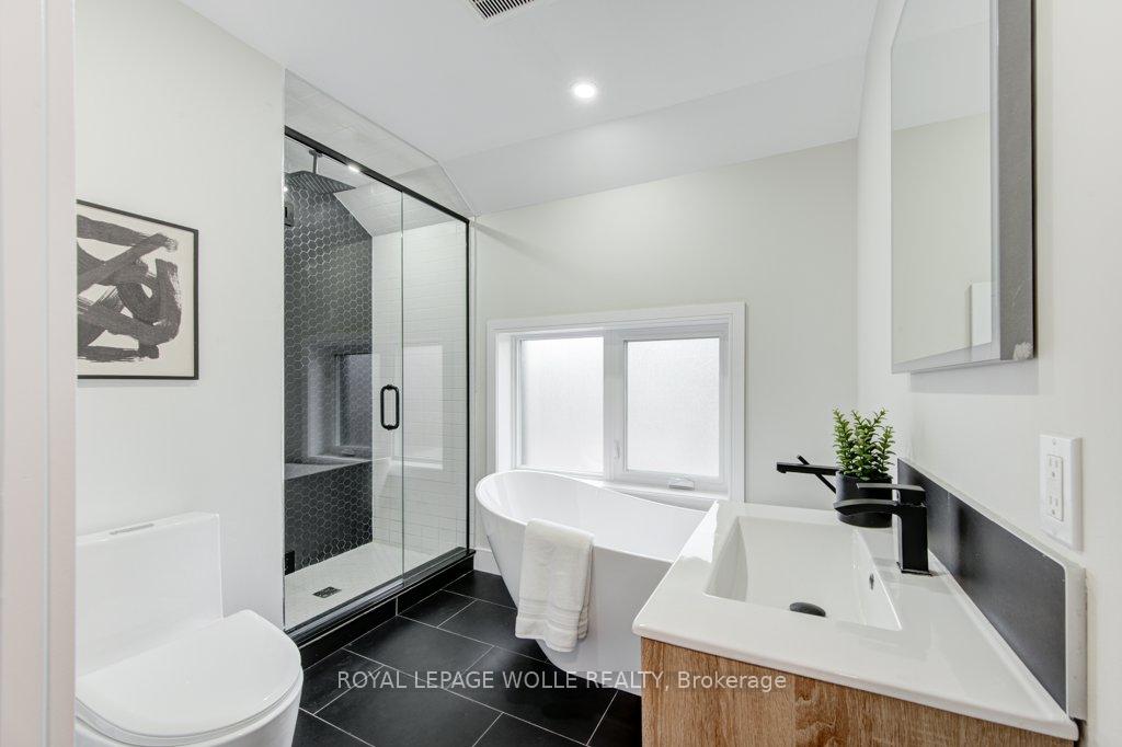 Photo 14 of 176 Esson Street, Waterloo — HOMEH