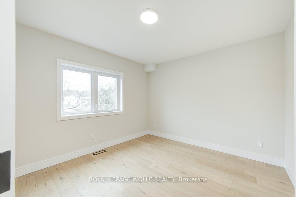 Photo 15 of 176 Esson Street, Waterloo — HOMEH