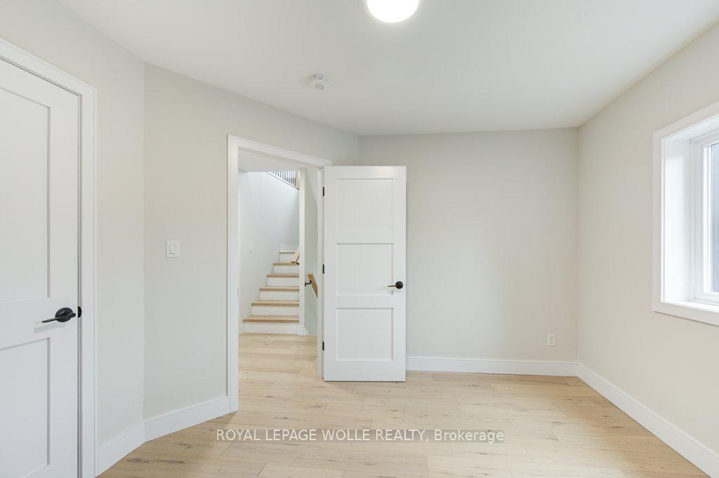Photo 16 of 176 Esson Street, Waterloo — HOMEH