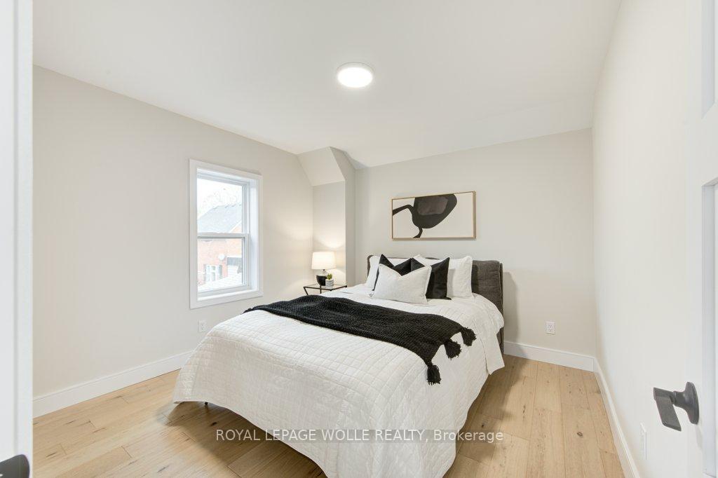Photo 17 of 176 Esson Street, Waterloo — HOMEH