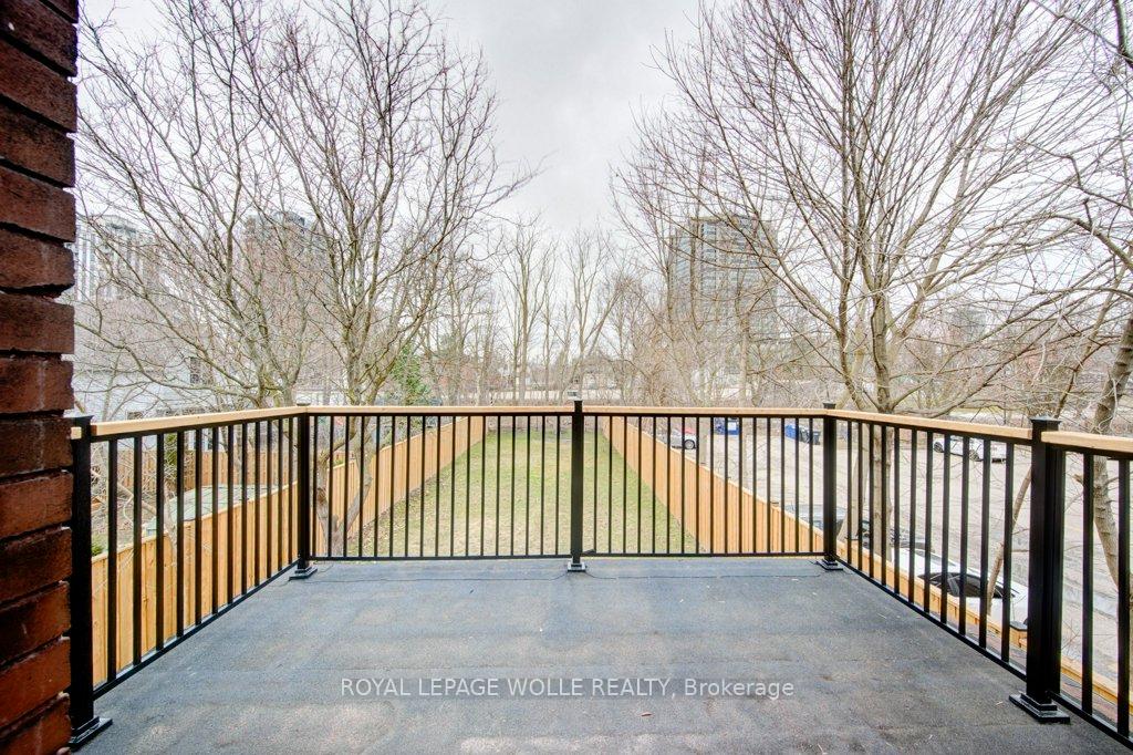 Photo 18 of 176 Esson Street, Waterloo — HOMEH