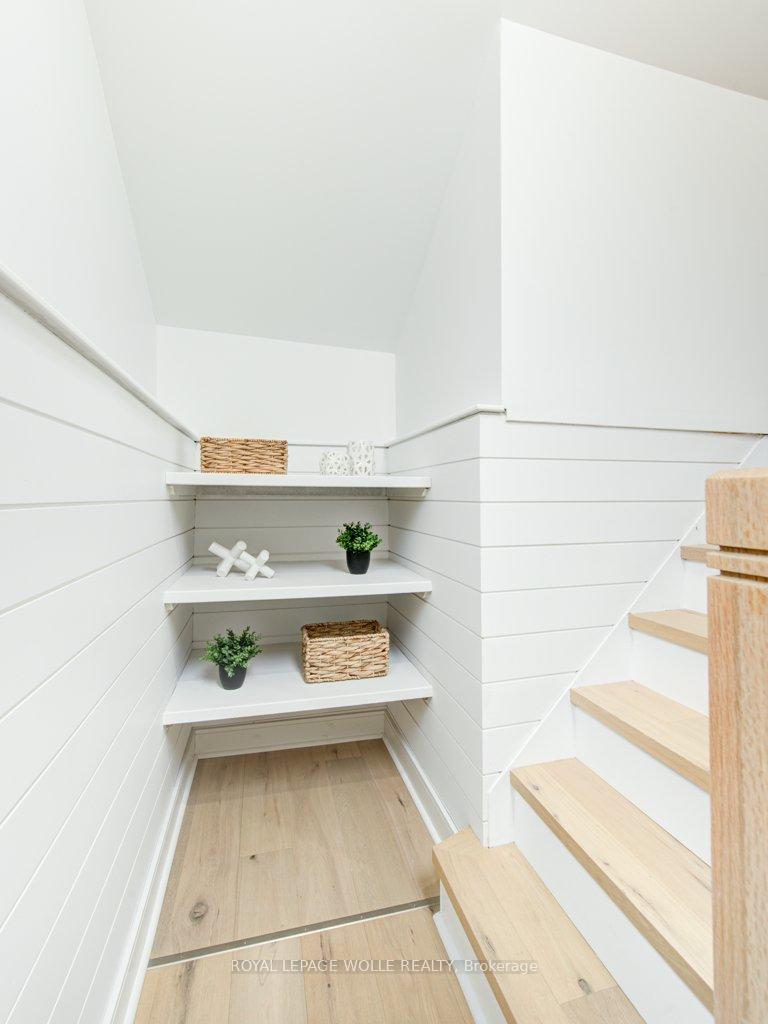 Photo 19 of 176 Esson Street, Waterloo — HOMEH