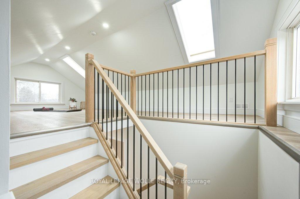 Photo 20 of 176 Esson Street, Waterloo — HOMEH
