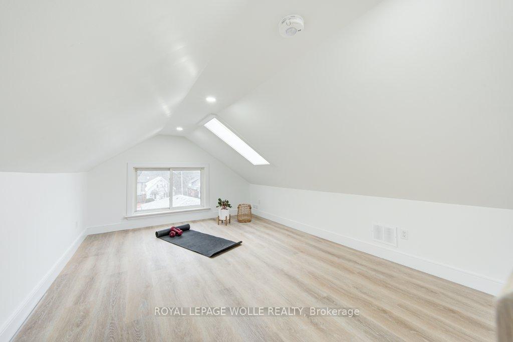 Photo 21 of 176 Esson Street, Waterloo — HOMEH