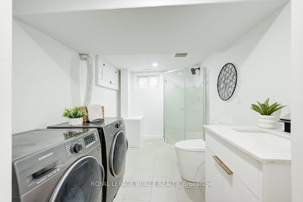 Photo 22 of 176 Esson Street, Waterloo — HOMEH