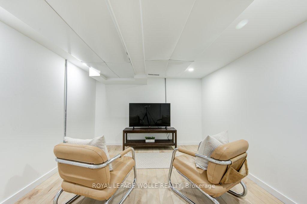 Photo 25 of 176 Esson Street, Waterloo — HOMEH