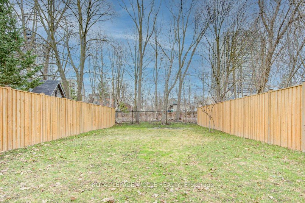 Photo 26 of 176 Esson Street, Waterloo — HOMEH