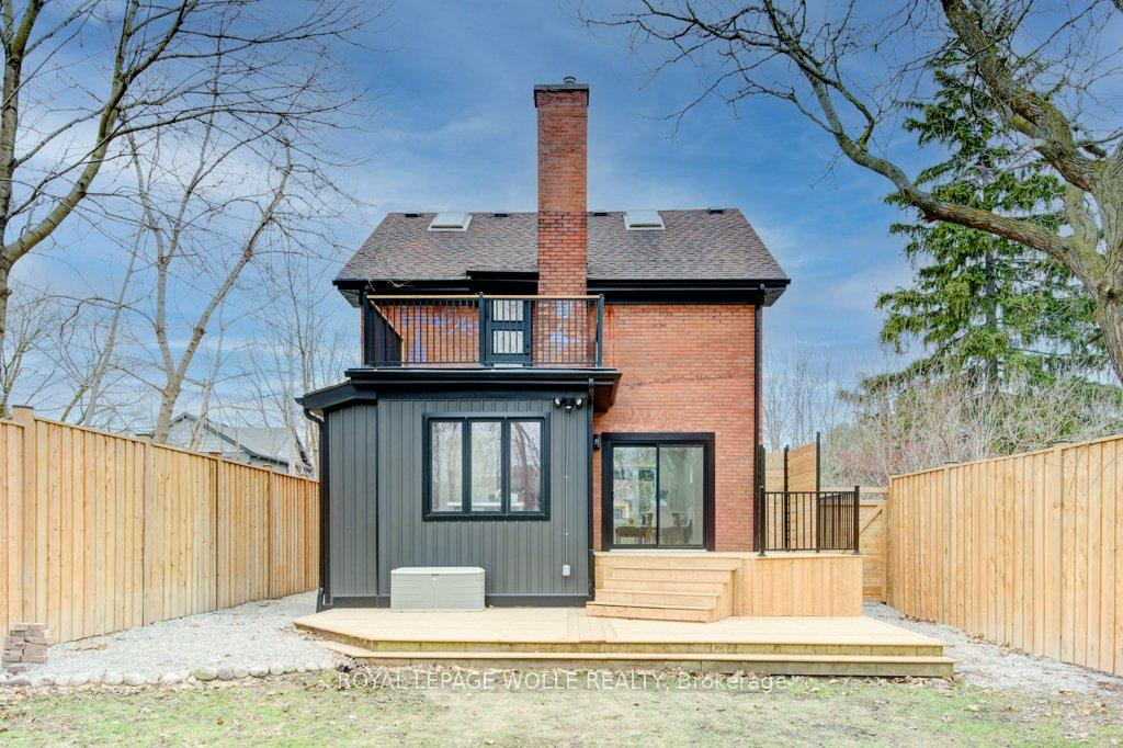Photo 27 of 176 Esson Street, Waterloo — HOMEH