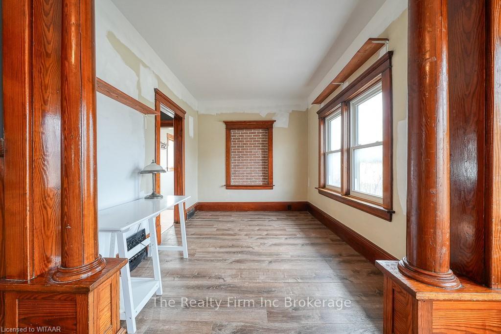 Photo 7 of 376548 37TH Line, Zorra, Brooksdale — HOMEH