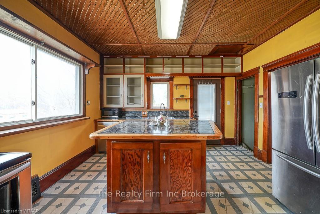 Photo 16 of 376548 37TH Line, Zorra, Brooksdale — HOMEH